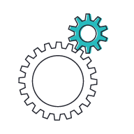 סדנה למתקדמים