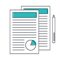 סדנה בסיסית