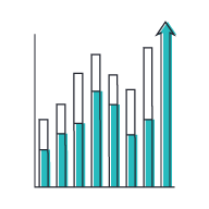 שקיפות ובקרה