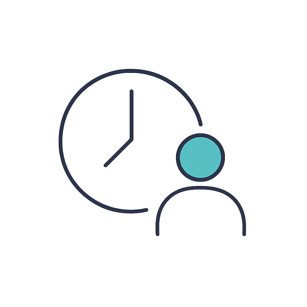 חיסכון בזמן