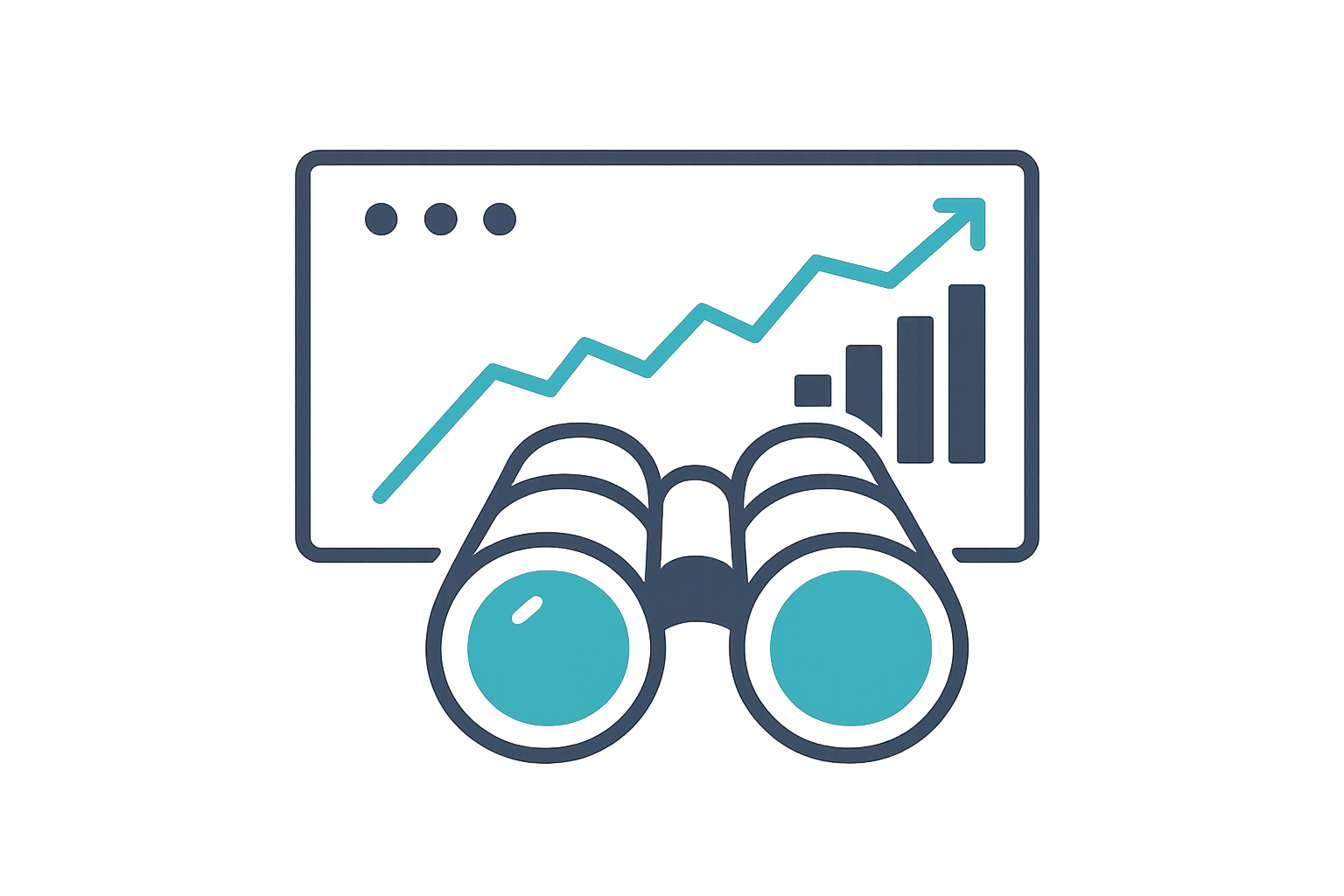 בקרה ושקיפות